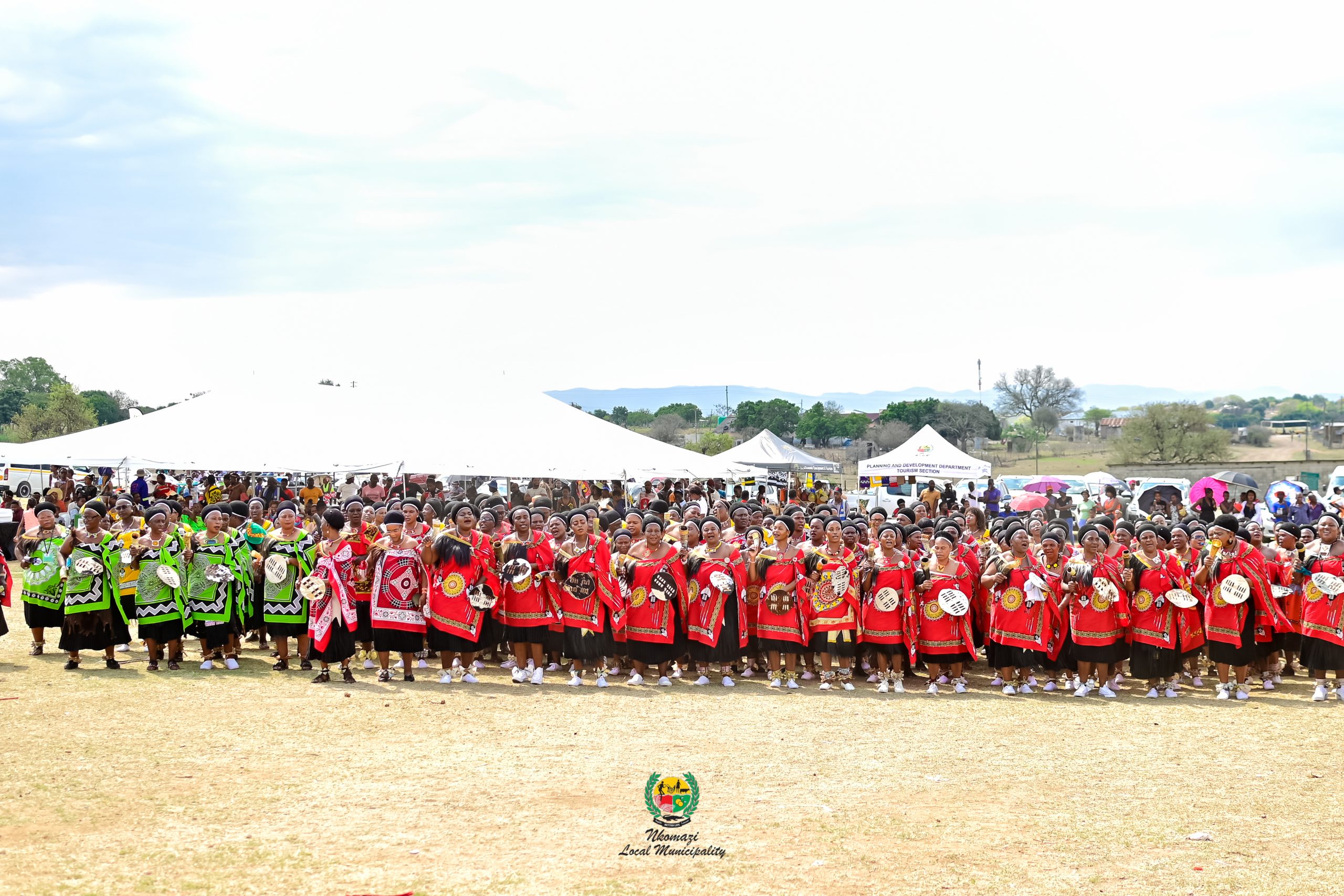 Heritage Day (1109 of 1359)